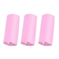 thumbnail image 1 of Bags Reel Bags Breakpoint Plastic Garbage Thickened Disposable Garbage Cleaning Supplies, 1 of 5