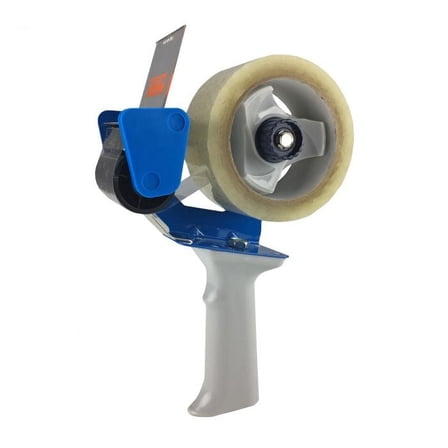 UOFFICE Heavy Duty 2" Tape Dispenser