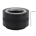 thumbnail image 2 of Adaptador de Montura de Lente ANGGREK Aleación de Aluminio, 2 of 7