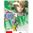 thumbnail image 1 of Figura de acción del joven Link Ganondorf Sheik de Super Smash Bros. Legend of Zelda Breath of The Wild, modelo periférico de juguete, 1 of 5