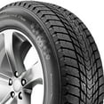 thumbnail image 6 of Nexen Winguard Ice Plus Winter 195/55R15 89T XL Passenger Tire, 6 of 6
