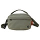 thumbnail image 1 of 604 Bolso Pecho Bolso Cuadrado Pequeño Informal Bolso Cruzado Color Sólido Bolso Cintura (verde) Verde, 1 of 9