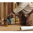 thumbnail image 2 of New in Box DeWalt DWD450 VSR Stud and Joist Drill with Clutch, 1/2-Inch, 2 of 2