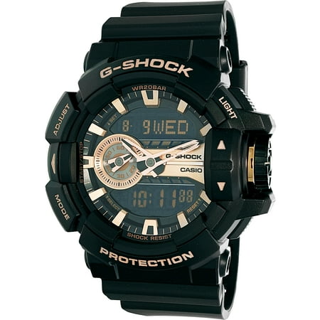 plastic casio