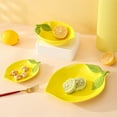 thumbnail image 4 of Adorable Cartoon Dinnerware Set - and Stylish Tableware for Kids' Mealtime Experience, 4 of 5