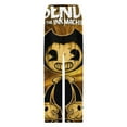 thumbnail image 4 of Bendy And The Ink Machine Men's Pajama Pants Ultra Lightweight Pjs Bottoms Sleepwear Bottom Pants with Pocket Drawstring, 4 of 7