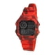 thumbnail image 2 of Reloj para exteriores, reloj digital, reloj multifunción resistente al agua, reloj luminoso, diseño de clase mundial, 2 of 12