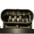 thumbnail image 3 of T Series PC950T Camshaft Sensor, 3 of 3
