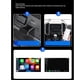 thumbnail image 3 of Adaptador Inalámbrico ANGGREK Para Automóvil Plug And Play Para Carplay, 3 of 7