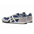 thumbnail image 3 of Onitsuka Tiger SERRANO MAKO BLUE CREAM 1183B400 406 Authentic, 3 of 6