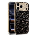 thumbnail image 1 of Case For IPhone 17 Pro Max/17 Pro/17 Air/17, Super Slim Shell With Anti-Fall Camera Protective Cover, 1 of 6