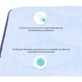 thumbnail image 2 of Therapedic | Colchón Individual 100% Ortopédico, 374 Resortes con Aleación de Carbón, 2 of 4