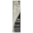 thumbnail image 5 of Wella Color Tango Permanent Hair Color - 5NN Chestnut Brown 2 oz Hair Color, 5 of 6