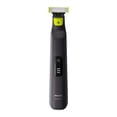thumbnail image 3 of Rasuradora 12 longitudes Philips OneBlade Pro QP6530/15 Negra, 3 of 4
