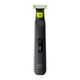 thumbnail image 3 of Rasuradora 12 longitudes Philips OneBlade Pro QP6530/15 Negra, 3 of 4