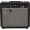 Frontman 20G, variant on Fender Frontman 20G Guitar Amplifier