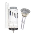 thumbnail image 1 of Valvula Descarga Sistema Dual Coflex 2-P-B6022 COFLEX 2-P-B6022, 1 of 2