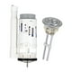 thumbnail image 1 of Valvula Descarga Sistema Dual Coflex 2-P-B6022 COFLEX 2-P-B6022, 1 of 2