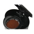 thumbnail image 2 of Cafetera Personal Taurus 2 Tazas Acero  con Thermo, 2 of 2