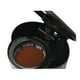 thumbnail image 2 of Cafetera Personal Taurus 2 Tazas Acero  con Thermo, 2 of 2