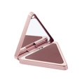 thumbnail image 1 of Shading Sculpting 5-Color Contour Palette for Sculpting - Satin Powder, Vegan Makeup Kit, Travel Size, 1 of 5