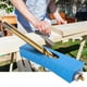 thumbnail image 2 of Hole Locator, Woodworking Hole Locator, Vertical Fixture Hole Stainless Steel Puncher For Wooden Furniture Doors ANGGREK Otros, 2 of 8