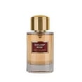 thumbnail image 2 of Lattafa Alhambra Exclusif Rose EDP For Him / Her 100ml / 3.4oz, 2 of 2