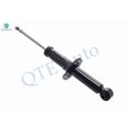 thumbnail image 3 of Pair 2 Rear Suspension Strut Assembly For 2014 - 2016 Subaru Forester, 3 of 4