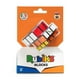 thumbnail image 2 of Cubo Spin Master Rubik's Blocks 3x3, 2 of 4