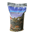 thumbnail image 5 of Fertilizante para Plantas y Jardín – Nitrofoska 12-12-17 – Nutrición Completa - 5 Kg, 5 of 5