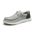 thumbnail image 1 of Bruno Marc Mocasines para Hombre Zapatos Casuales sin Cordones, 1 of 7