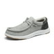 thumbnail image 1 of Bruno Marc Mocasines para Hombre Zapatos Casuales sin Cordones, 1 of 7
