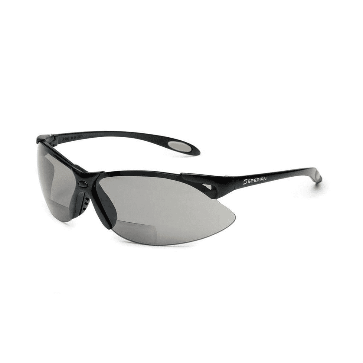 READER MAGNIF TSR GRAY +1.50