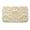 Gold, variant on Simply Daisy Alexys Pet Feeding Mat for Dogs and Cats