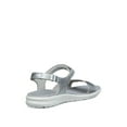 thumbnail image 3 of ECCO Women's Cruise II Outdoor Walking Sandal, 3 of 5
