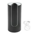 thumbnail image 2 of Dispensador de botellas de Agua ANGGREK Bomba Plegable Recargable Por USB, 2 of 7