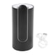 thumbnail image 2 of Dispensador de botellas de Agua ANGGREK Bomba Plegable Recargable Por USB, 2 of 7