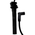 thumbnail image 2 of Standard Motor Products 27584 Pro Series Ignition Wire Set, 2 of 2