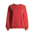 thumbnail image 6 of Secret Treasures Women's and Women's Plus Sleep Top, 6 of 6