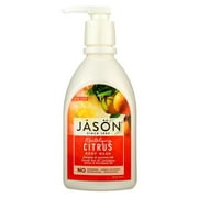 Jason Body Wash Revitalizing Citrus 30 fl oz