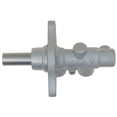 thumbnail image 3 of ACDelco Brake Master Cylinder Fits select: 2006-2009 FORD FUSION, 2006-2008 MAZDA 6, 3 of 7