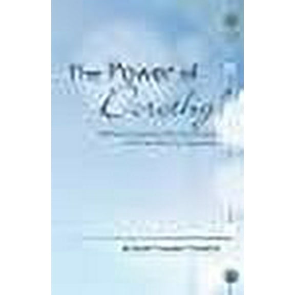 The Power of Dorothy! : Spiritually Speaking: Words of Power and Inspiration for Everyone! (Paperback)