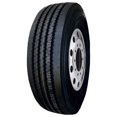 thumbnail image 1 of LLANTA 295/80R22.5 18C TURNPIKE GA259 RFID 149M DIRECCION, 1 of 2