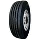 thumbnail image 1 of LLANTA 295/80R22.5 18C TURNPIKE GA259 RFID 149M DIRECCION, 1 of 2