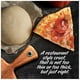 Pizza DELISSIO Pizzeria 3 viandes – image 2 sur 9
