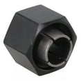 thumbnail image 3 of Homena Router Collet 2PCS 12mm Router Collet Compatible With DW618 Easy To Install, 3 of 10