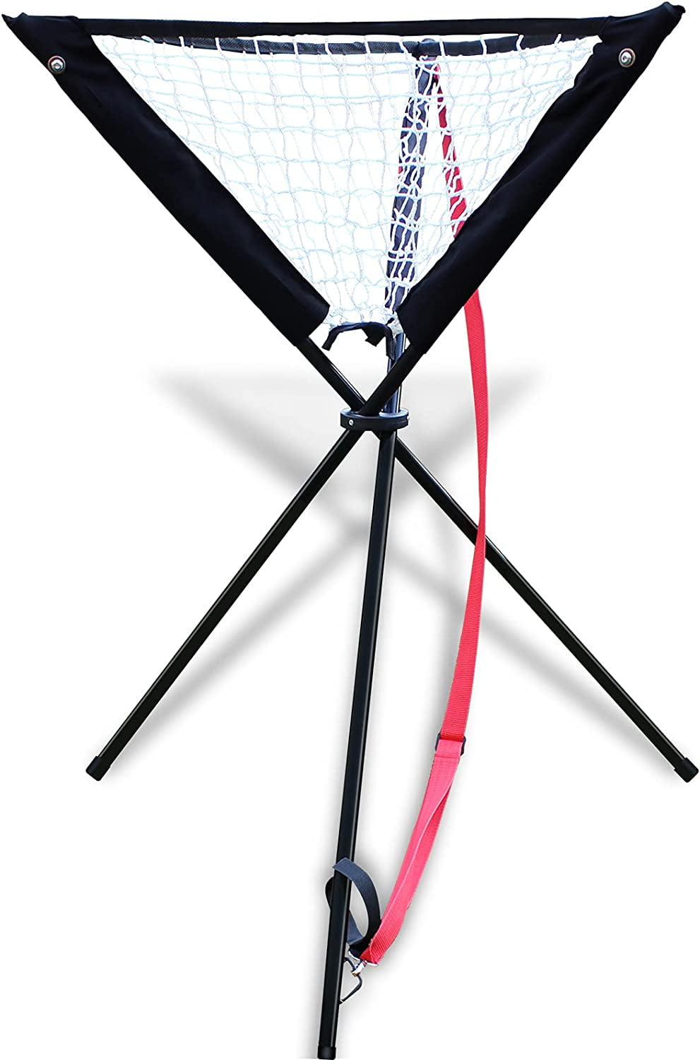 Hubble Baseball & Softball Batting Cage Repair Kit, Heavy Duty Baseball