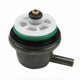 thumbnail image 5 of NEW FUEL PRESSURE REGULATOR for VEHICLES PR217 4.3L 4.8L 5.3L 6.0L Banmo, 5 of 5