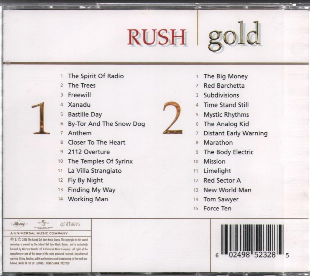 (CD)GOLD／RUSH Moonshine Bandits - Gold Rush - Amazon.com Music