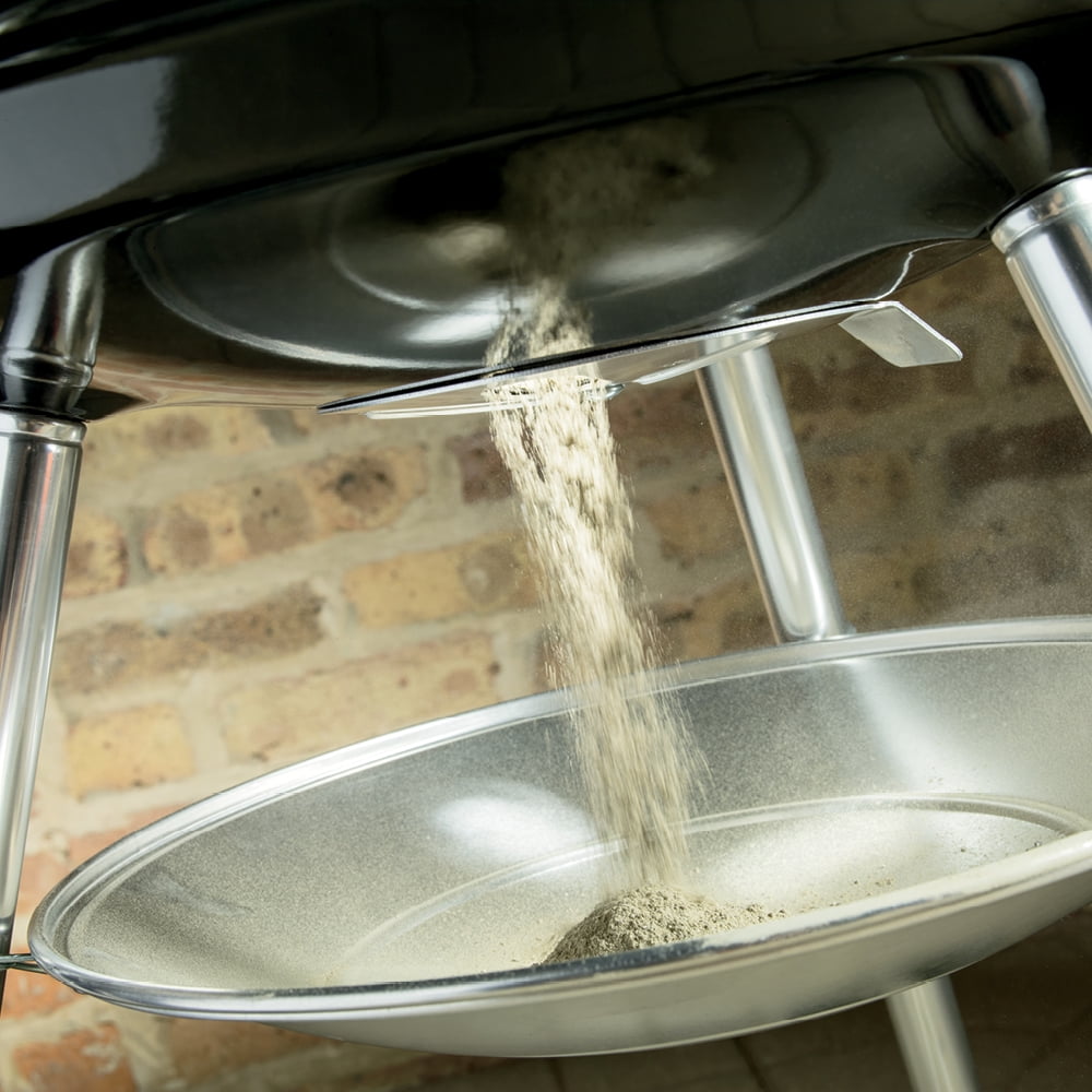 Imagen de producto 4